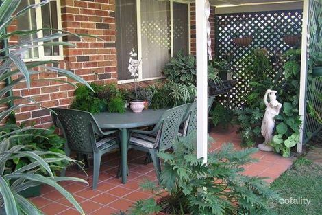 Property photo of 2 Amulla Close Point Clare NSW 2250