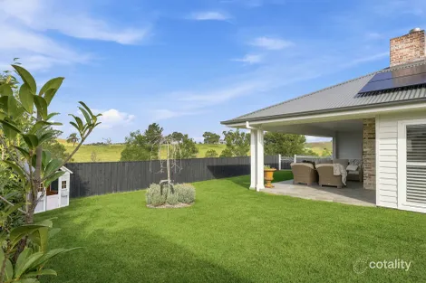 Property photo of 71 Darraby Drive Moss Vale NSW 2577