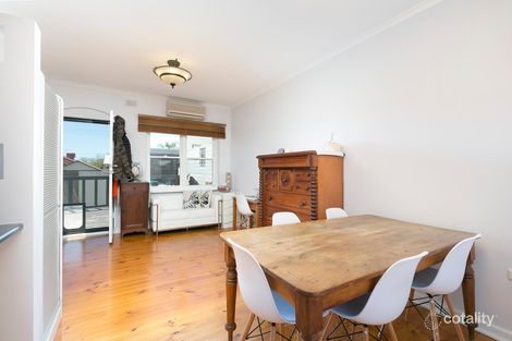 2/43 Wheatland St, Seacliff, SA 5049