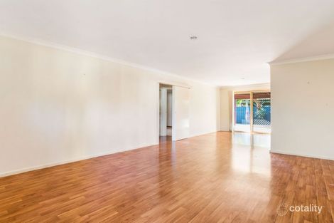 Property photo of 9B Porter Court Millars Well WA 6714