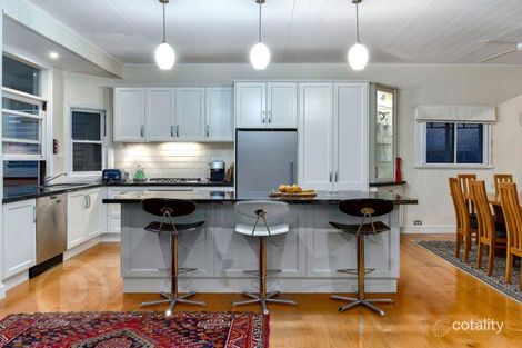 Property photo of 11 Moore Street Milton QLD 4064