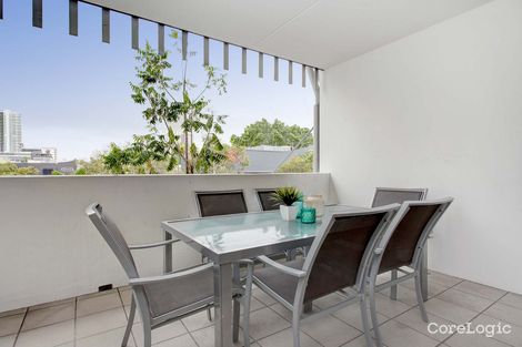 Property photo of 17/9 Doggett Street Fortitude Valley QLD 4006
