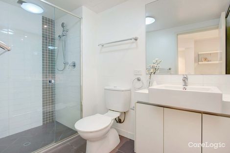 Property photo of 17/9 Doggett Street Fortitude Valley QLD 4006
