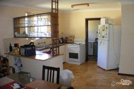 Property photo of 40 Simpson Avenue Bunbury WA 6230