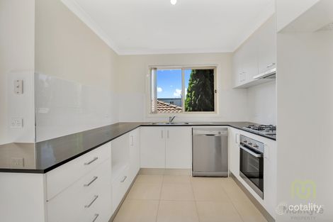 Property photo of 38 Eugene Vincent Street Bonner ACT 2914