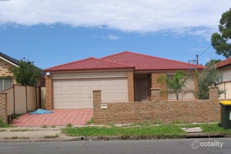 272 Chisholm Rd, Auburn, NSW 2144