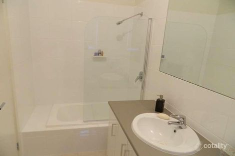 Property photo of 4/423 Cross Road Edwardstown SA 5039