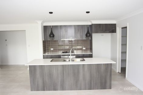 Property photo of 342 Riverside Drive Airds NSW 2560