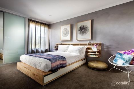 Property photo of 16A Culwalla Close Kallaroo WA 6025