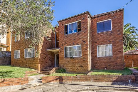 1/4 Ormond Gdns, Coogee, NSW 2034