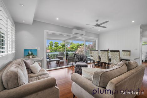 Property photo of 126 Arnold Street Holland Park QLD 4121