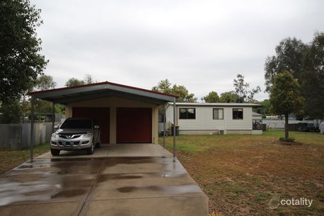 Property photo of 36 Railway Street The Rock NSW 2655