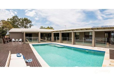43 Huntingdale Cres, Robina, QLD 4226