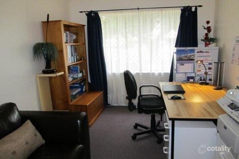 Property photo of 2 Wilson Street Bourke NSW 2840