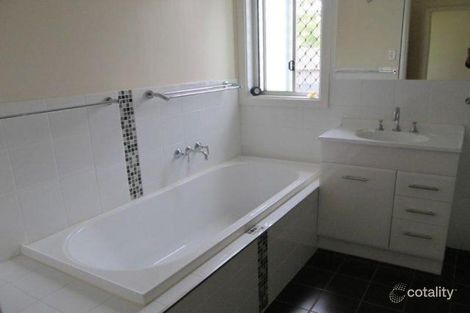 Property photo of 2 Wilson Street Bourke NSW 2840