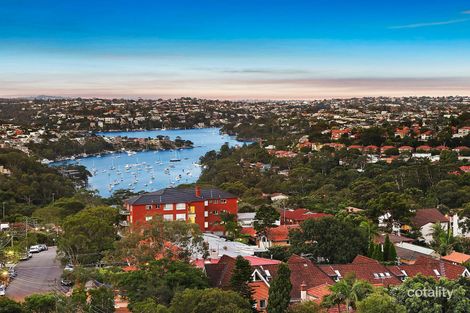 902/206 Ben Boyd Rd, Cremorne, NSW 2090