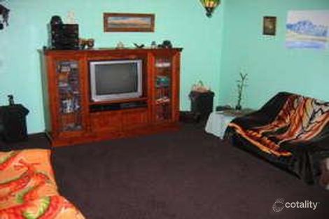 Property photo of 20 Ivory Street Noranda WA 6062