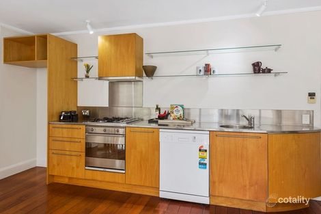 Property photo of 8/12-22 Corben Street Surry Hills NSW 2010