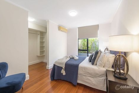 Property photo of 8/12-22 Corben Street Surry Hills NSW 2010