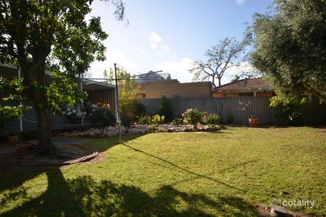 86 Dane St, East Victoria Park, WA 6101