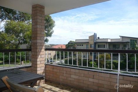 7/6-10 Lewis St, Cronulla, NSW 2230