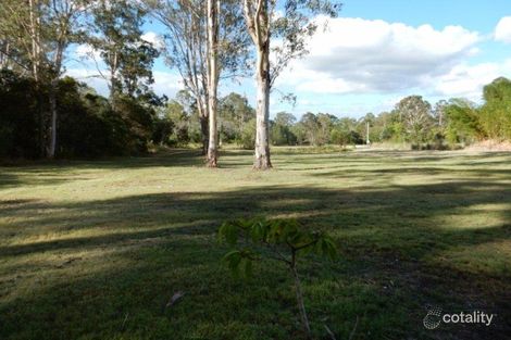 Property photo of 39 Settlement Road Curra QLD 4570