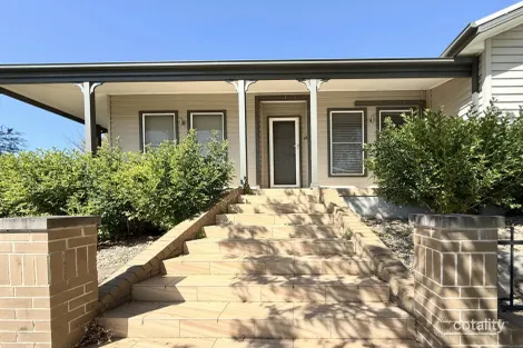 Property photo of 24 Greenbridge Drive Wilton NSW 2571