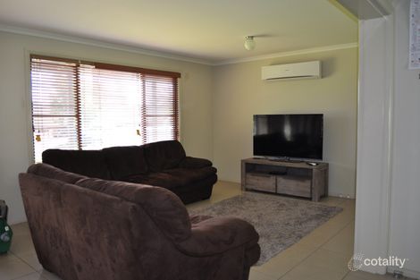Property photo of 8 Swift Street Trangie NSW 2823