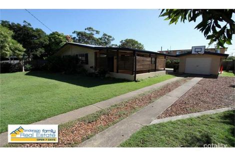 31 Hill Pde, Clontarf, QLD 4019