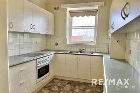 Property photo of 86 Macleay Street Turvey Park NSW 2650