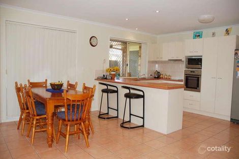 Property photo of 20 Starfish Crescent Tugun QLD 4224