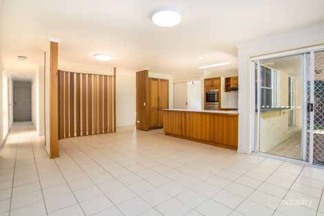 Property photo of 213 Oceanic Drive Bokarina QLD 4575