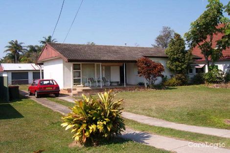 Property photo of 34 Azalea Avenue Coffs Harbour NSW 2450