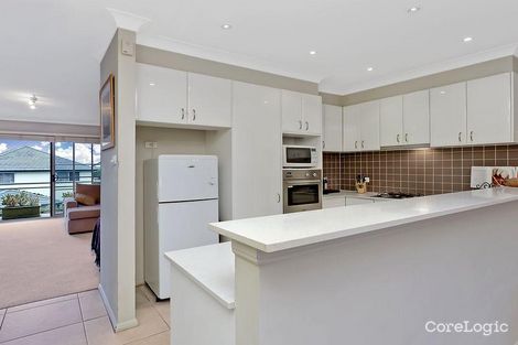 Property photo of 17 William Lord Place Belrose NSW 2085