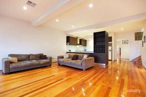 Property photo of 208 Harold Street Thornbury VIC 3071