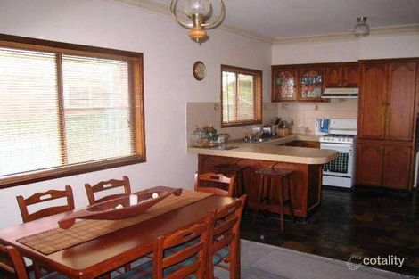 Property photo of 10 Morris Street Mayfield West NSW 2304