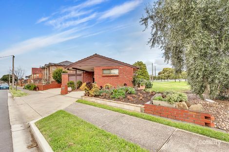 Property photo of 614 Henley Beach Road Fulham SA 5024