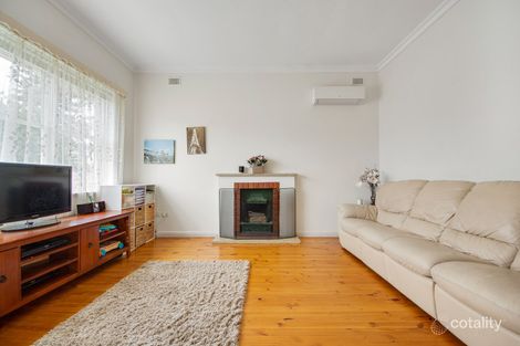 Property photo of 29 Danvers Grove Woodville Gardens SA 5012