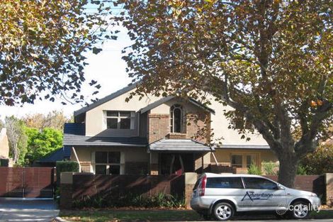 78 Broadway, Elwood, VIC 3184