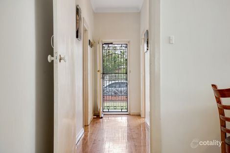 Property photo of 29 Danvers Grove Woodville Gardens SA 5012