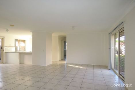 Property photo of 24 Bluemoon Close Burleigh Waters QLD 4220