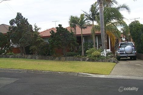 3 Heather St, Girraween, NSW 2145