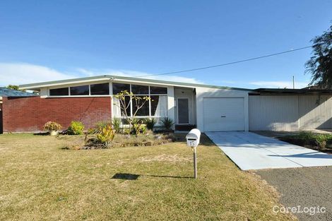 Property photo of 15 Hydra Close Rockingham WA 6168