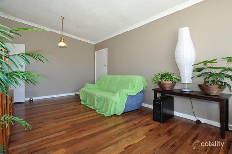 Property photo of 15 Hydra Close Rockingham WA 6168