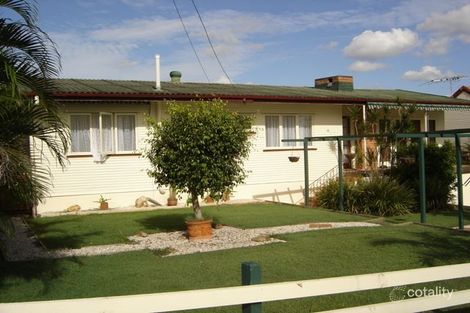 Property photo of 13 Havering Street Aspley QLD 4034