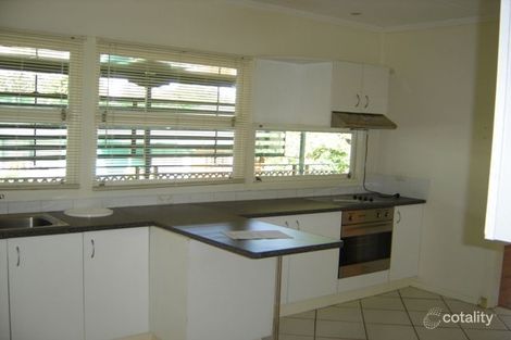 Property photo of 13 Havering Street Aspley QLD 4034