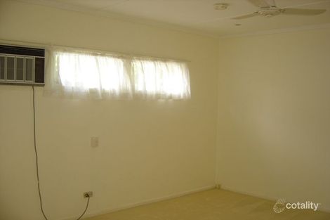 Property photo of 13 Havering Street Aspley QLD 4034