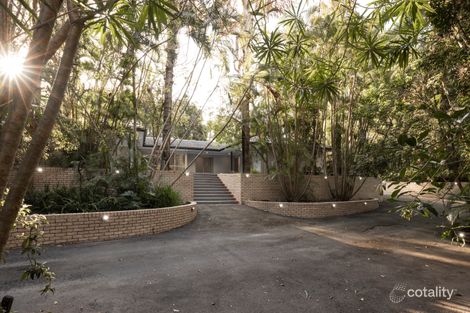 Property photo of 67 Campbell Road Sheldon QLD 4157