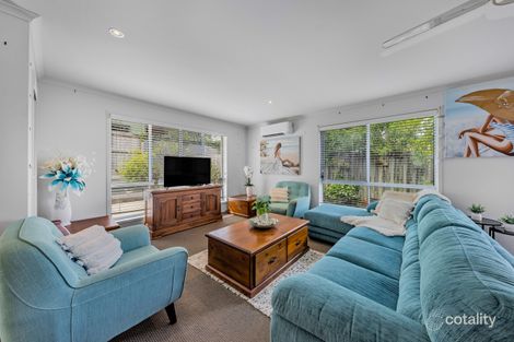 Property photo of 2/17 Bower Street Caloundra QLD 4551