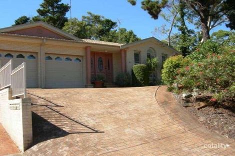 62 Lonsdale Ave, Berowra Heights, NSW 2082